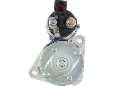 STARTER AS-PL S9948S 2