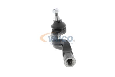 CAP DE BARA VAICO V260004 23