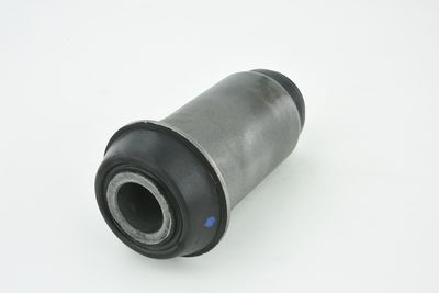 SUPORT TRAPEZ FEBEST MZAB157 19