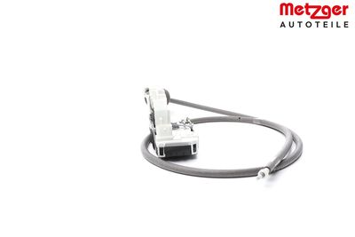 INCUIETOARE USA METZGER AUTOTEILE 2314518 29