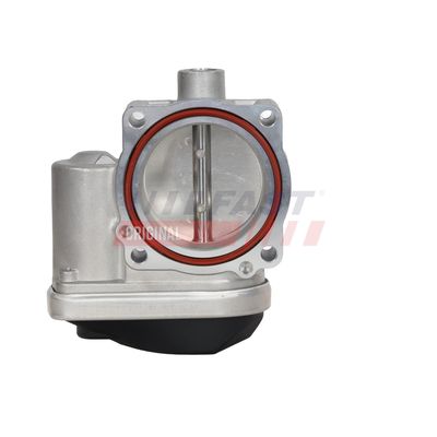 CARCASA CLAPETA FAST FT04543 13