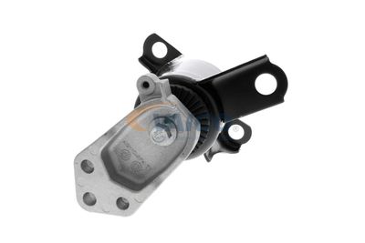 SUPORT MOTOR VAICO V251717 49