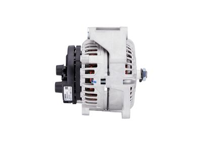 Generator / Alternator BOSCH 1 986 A00 925