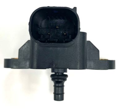 SENSOR SAUGROHRDRUCK LUCAS SEB7079 1