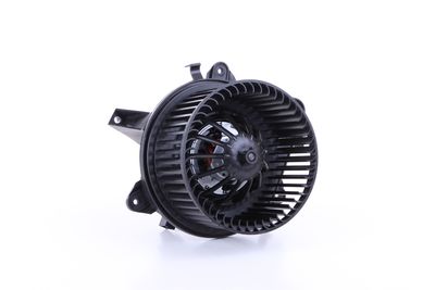 VENTILATOR HABITACLU NISSENS 87804 39