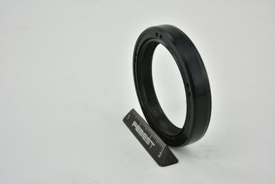 SIMERING AX CARDANIC FEBEST 95GAY33430707C 11