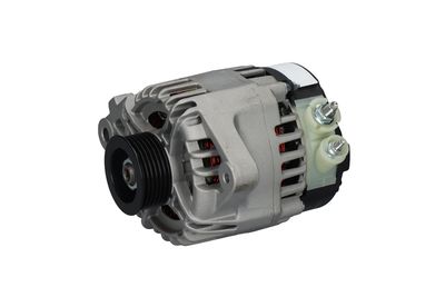 GENERATOR VALEO 440446 7