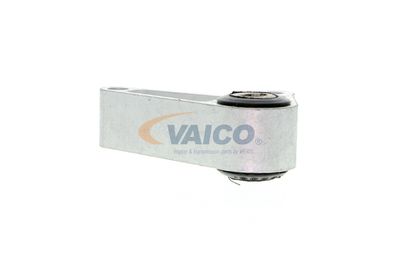 LAGERUNG MOTOR VAICO V240498 40