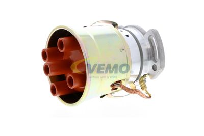 DISTRIBUITOR VEMO V10700001 31