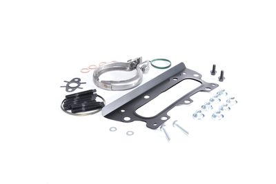SET MONTAJ TURBOCOMPRESOR BTS Turbo T931563ABS 32
