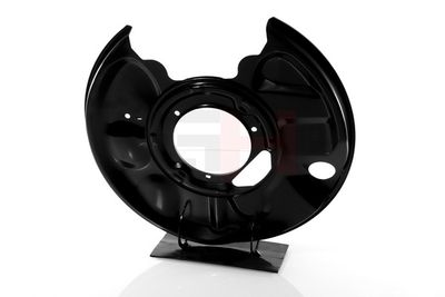 PROTECTIE STROPIRE DISC FRANA GH GH483384V 29