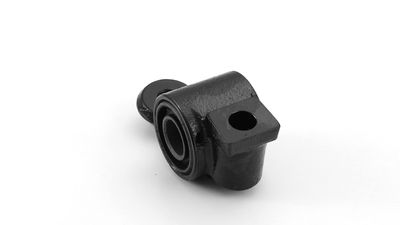 LAGERUNG LENKER SKF VKDS333081 11