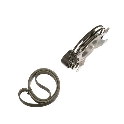 KEILRIPPENRIEMENSATZ GATES K017PK1190EST 59