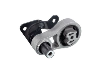 окачване, двигател A.Z. Meisterteile AZMT-40-030-2634