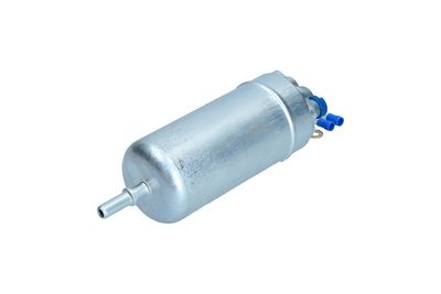 POMPA COMBUSTIBIL KAMOKA 8410020 2