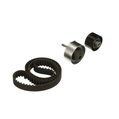 SET CUREA DE DISTRIBUTIE GATES K015458XS 35