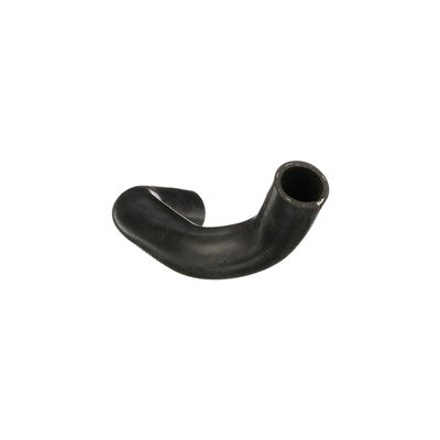 FURTUN RADIATOR GATES 3963 18