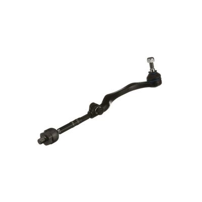 SPURSTANGE DELPHI TL2207 53