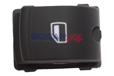 COMUTATOR MACARA GEAM BOGAP A7339381 3