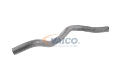 FURTUN RADIATOR VAICO V102820 55