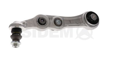 360 Grad Ansicht 29