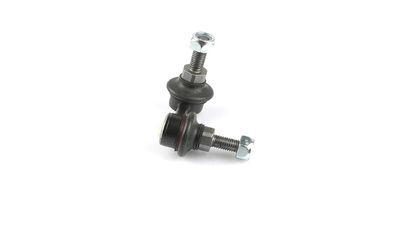 STANGE/STREBE STABILISATOR SKF VKDS342021 29