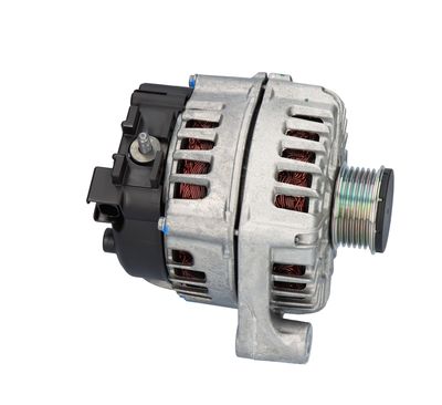 GENERATOR / ALTERNATOR VALEO 200201 22