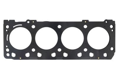 Cilinderkoppakking (dikte: 1,9mm diameter: 97mm) past: AMMANN AFT350 E, AFT350 G, AFW350 E, AFW350 G  ATLAS QAX 45 240V-3PH, QAX 70 240V-3PH, XAHS 107 C3, XAS 137 C2, XAS 137 C3, XAS 137 DDG