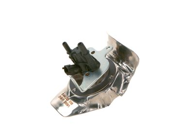 DOSIERMODUL HARNSTOFFEINSPRITZUNG BOSCH 0444023018 12