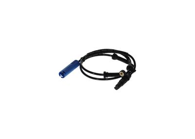 SENZOR TURATIE ROATA BOSCH 0986594512 28