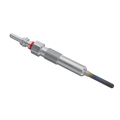 BUJIE INCANDESCENTA BOSCH 0250403013 17