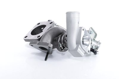 LADER AUFLADUNG BTS Turbo T914926BT 32