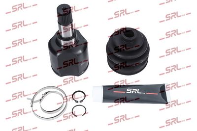 Sada / kĺb hnacieho hriadeľa SR-LINE S40-2060