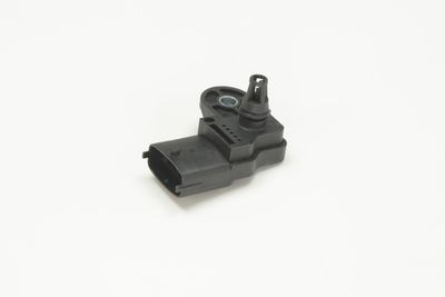 SENSOR SAUGROHRDRUCK CONTINENTAL/VDO 2803550245302 23