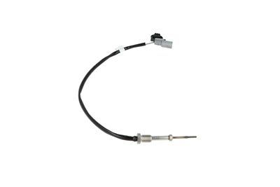 SENSOR ABGASTEMPERATUR NRF 707432 35