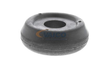 LAGERUNG STABILISATORKOPPELSTANGE VAICO V101357 36