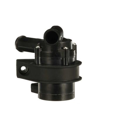 POMPă DE APă RăCIRE MOTOR GATES 41543E 8