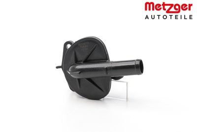 KüHLMITTELREGELVENTIL METZGER AUTOTEILE 4010213 5