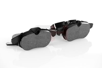 SET PLACUTE FRANA FRANA DISC GH GH413628 2