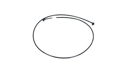 CONDUCTA ADITIV NRF 706035 26