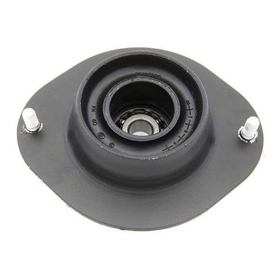 тампон на макферсън STARK SKSS-0670149