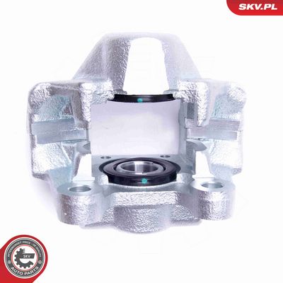 ETRIER FRANA ESEN SKV 34SKV973 2