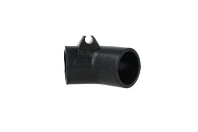 LADELUFTSCHLAUCH NRF 166362 6