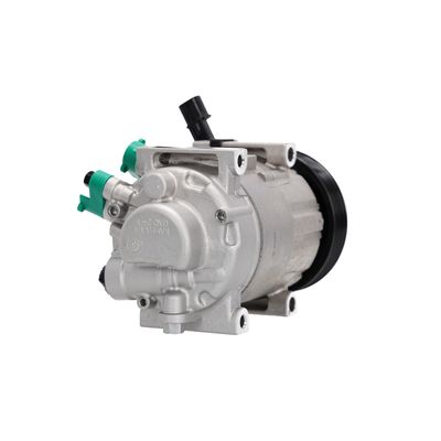COMPRESOR CLIMATIZARE NISSENS 891488 18