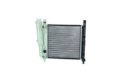 RADIATOR RACIRE MOTOR NRF 54679 6