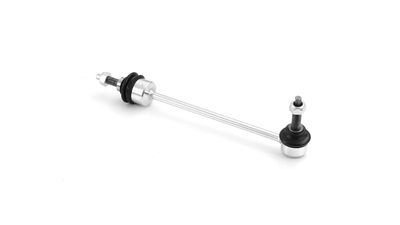 STANGE/STREBE STABILISATOR SKF VKDS347508 9