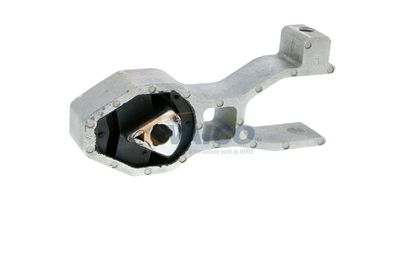 LAGERUNG MOTOR VAICO V240497 56