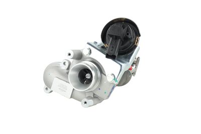 LADER AUFLADUNG NRF 90010009 16