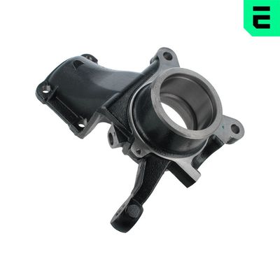 ACHSSCHENKEL RADAUFHäNGUNG OPTIMAL KN68137501R 1