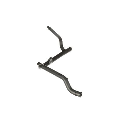 CUPLAJ CONDUCTA LICHID RACIRE GATES 022982 42